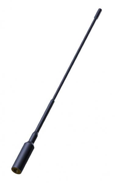 AD-44/BW-AS-30-512 | Trival Antene